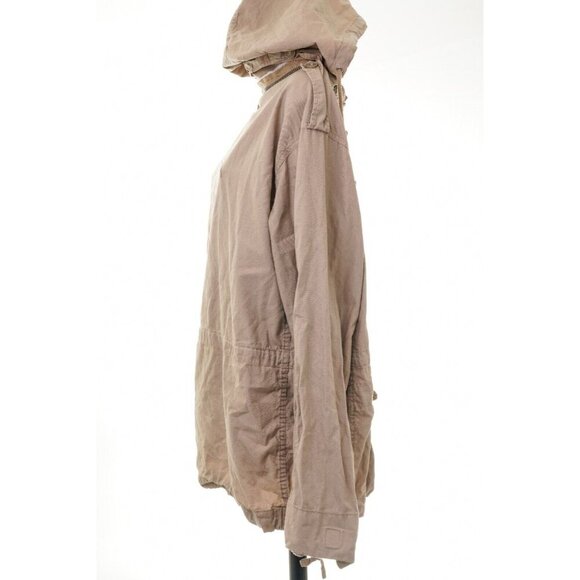 Rothco Lightweight Field Jacket Coat Mens Sz XL - Picture 8 of 14